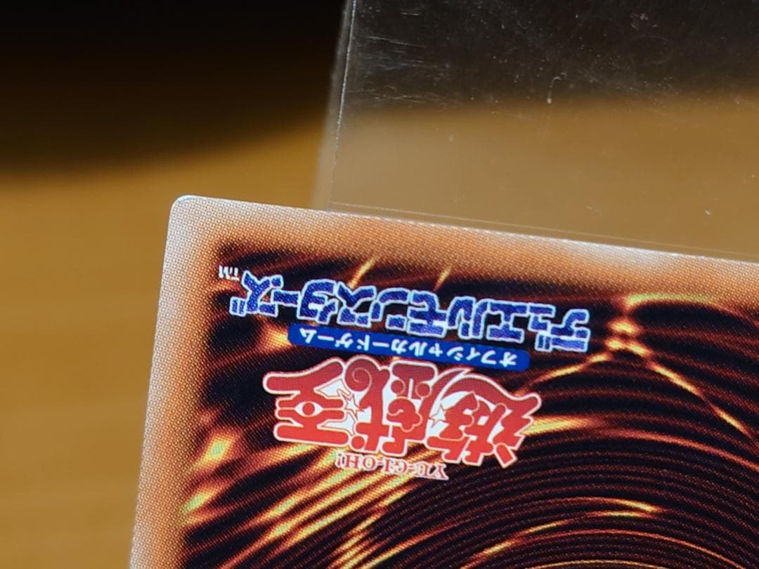 遊戯王OCG　ドラゴンメイド・チェイム　20thシークレットレア