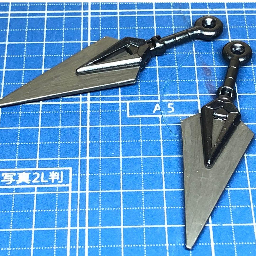 ダンボール戦機 LBX改造機【匿名配送】