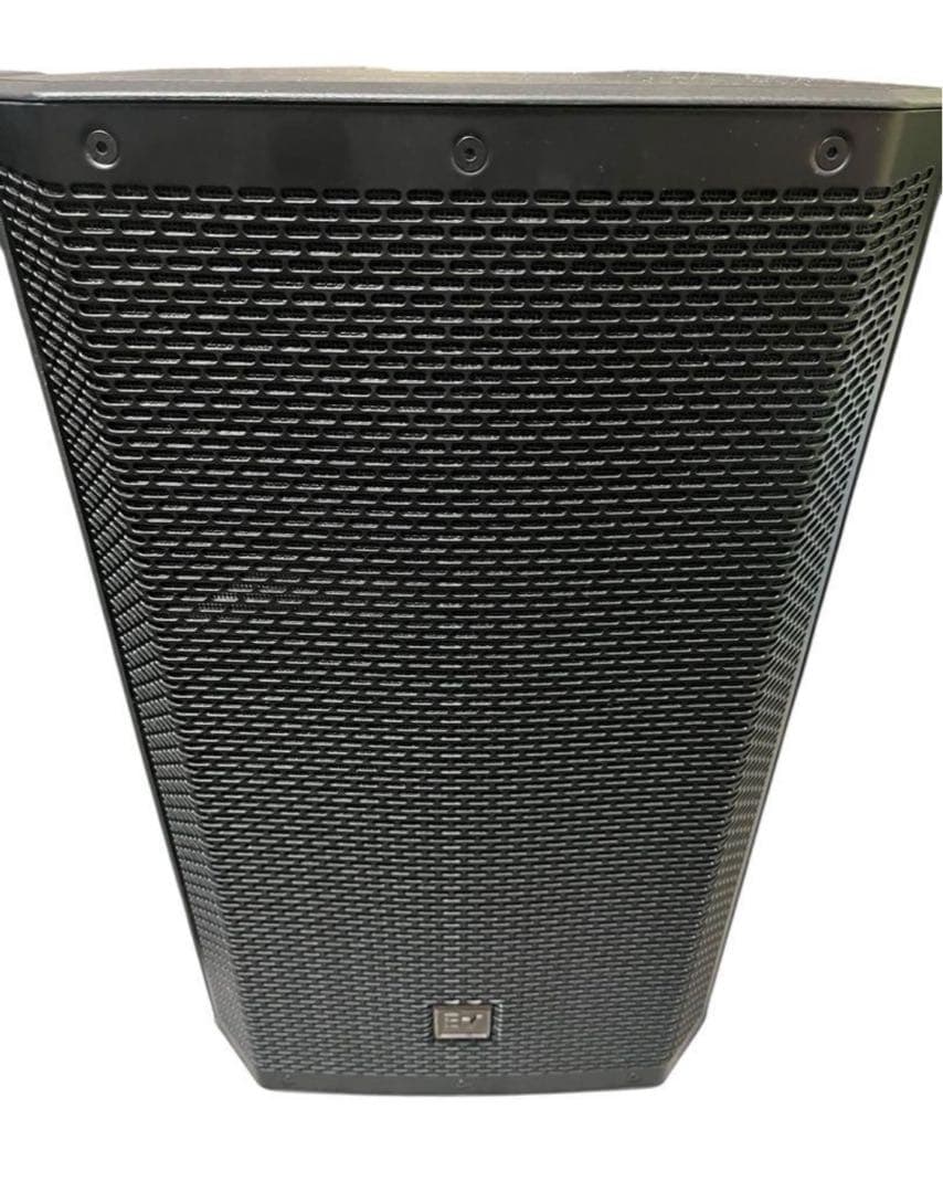 Electro-Voice ZLX-12 スピーカー