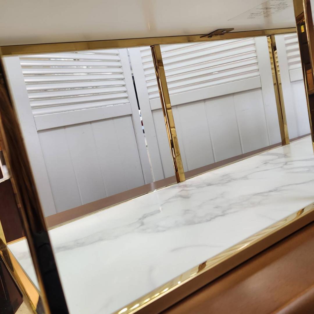 ★Francfranc レーヌ TVボード 2　テレビ台