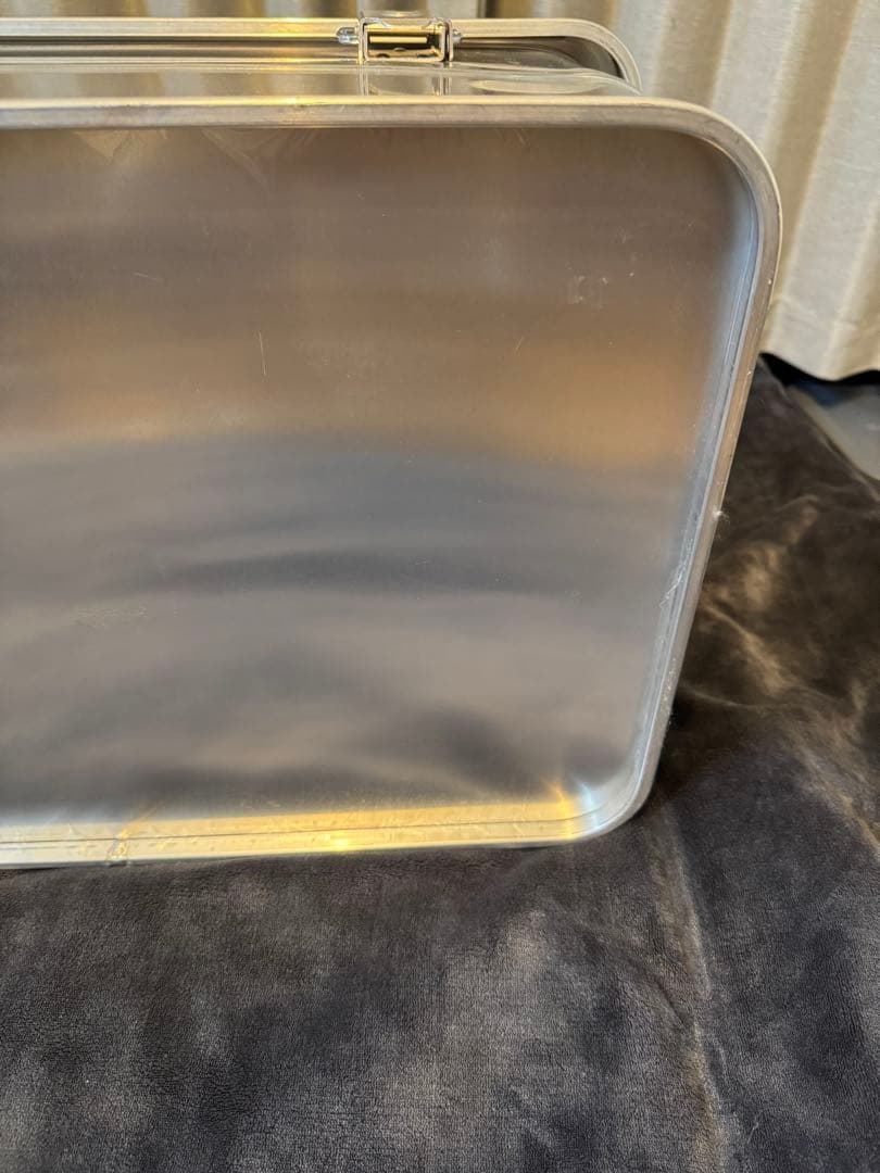 ダルトン　コンボイＭ　コンテナ　廃盤　レア　旧タイプ