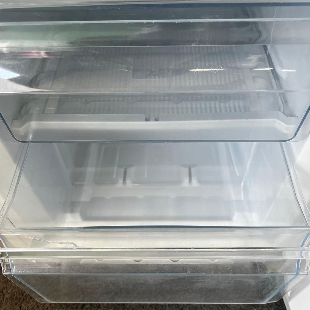 ★867　洗濯機　冷蔵庫　大きめ　一人暮らしセット　同棲　中古　安い　設置無料