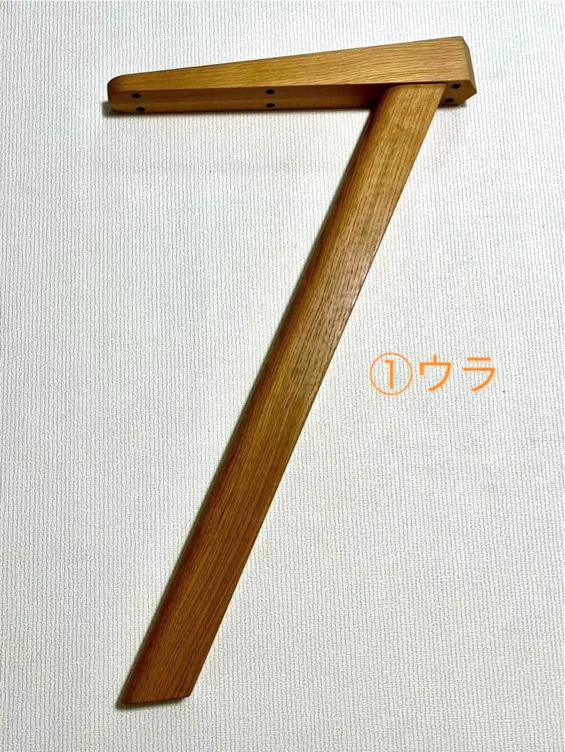 【HAY】CPH20 ラウンドテーブル　φ120cm