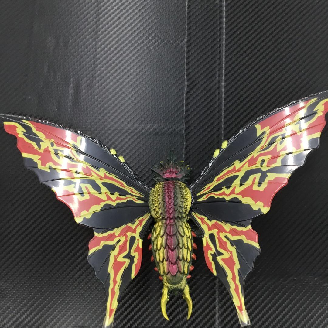 No.36431 バトラ フィギュア