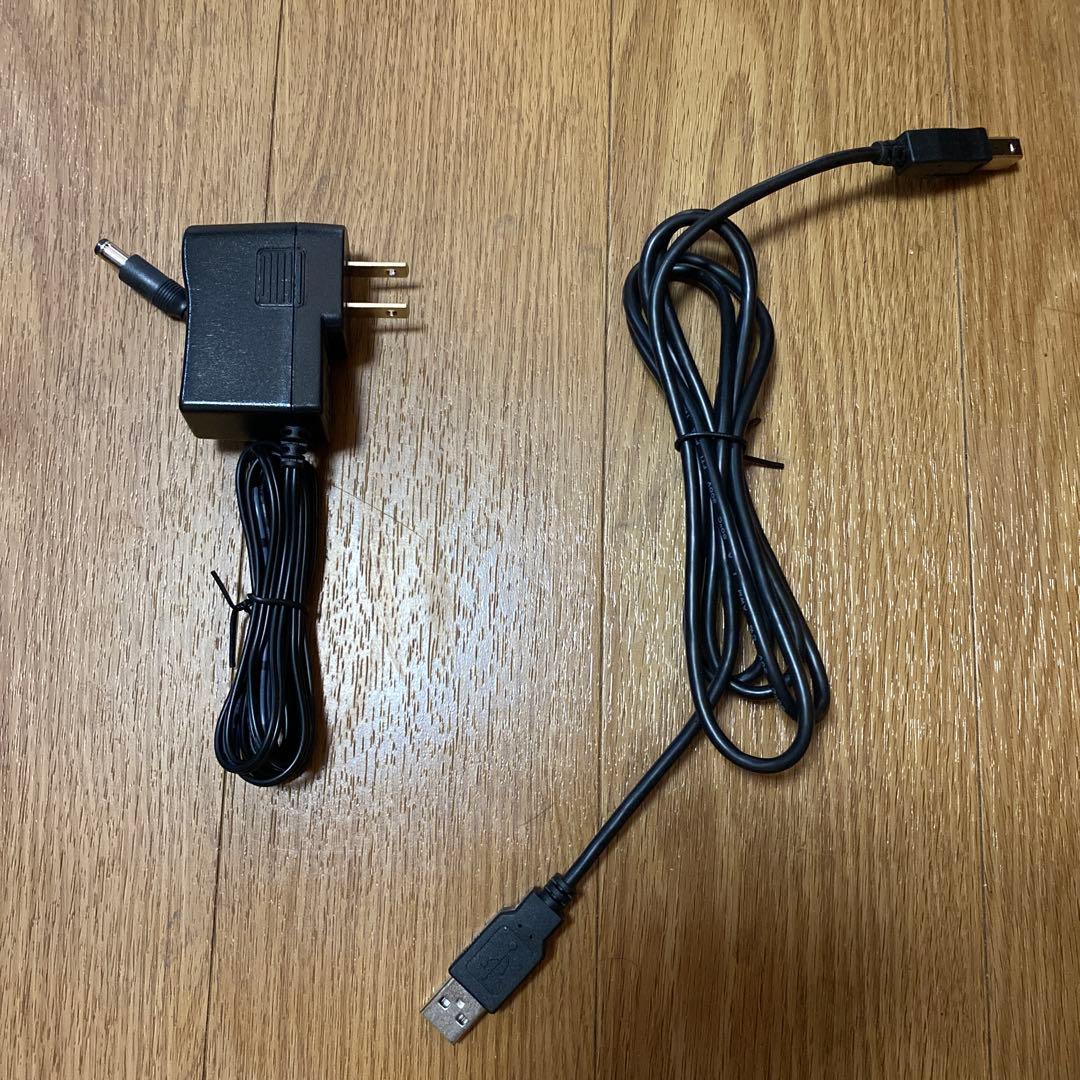 M-Audio Keystation 88 MK3 MIDIキーボード