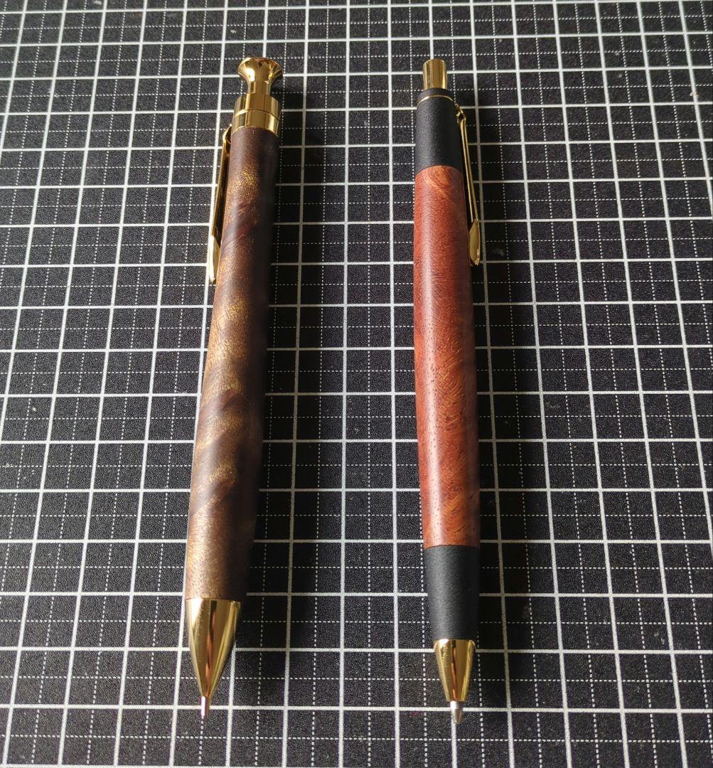 田中です。他の方の購入お控え願います。