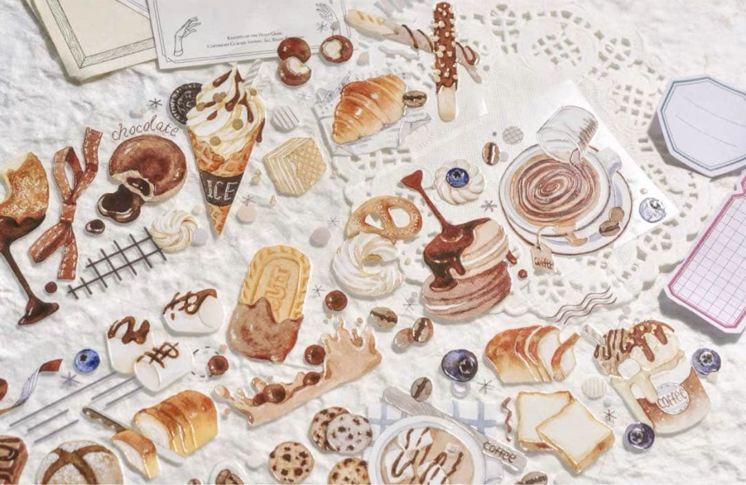 セール66 海外 PETテープ マスキングテープ