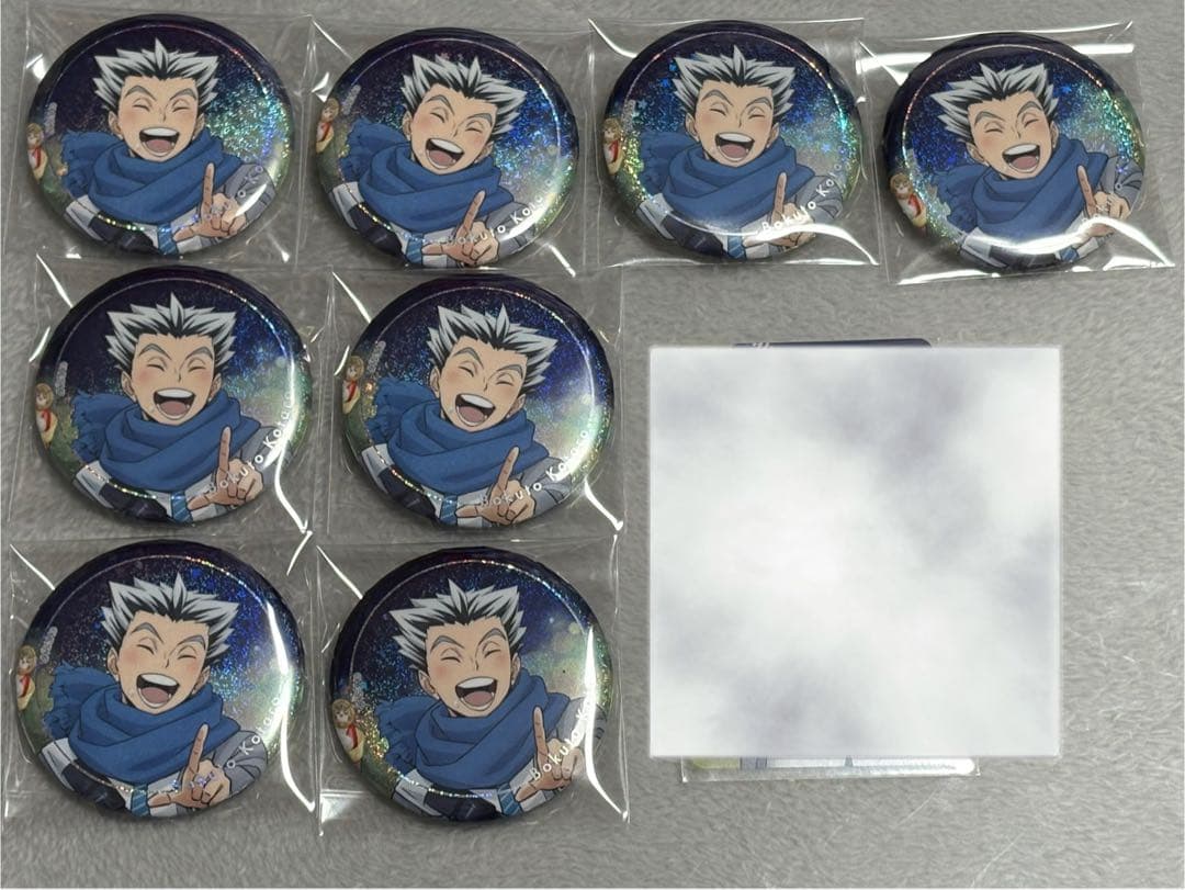 ぼのぼの様 リクエスト 2点 まとめ商品