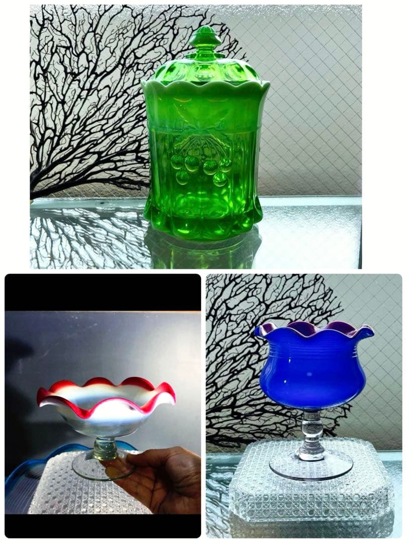 ✴︎ご成約品✴︎リピーター様イベント割引　同梱包　３点