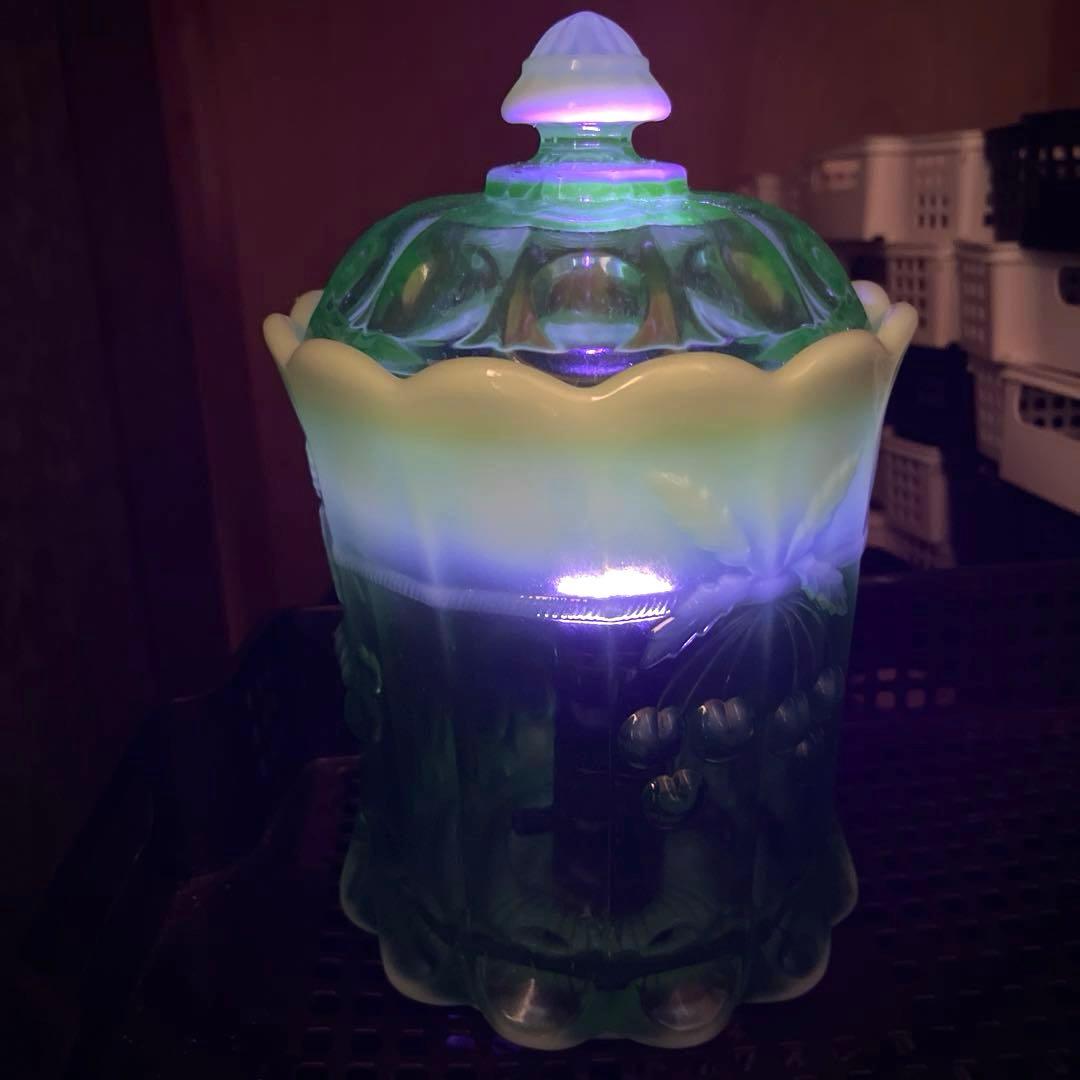 ✴︎ご成約品✴︎リピーター様イベント割引　同梱包　３点