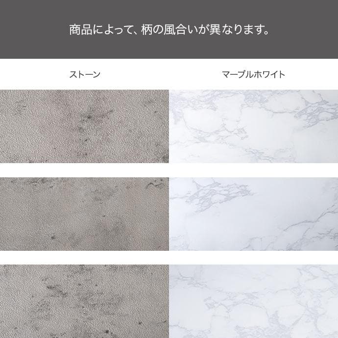 【送料無料】【4点セット】ダイニングテーブル+チェア2脚+ダイニングベンチ