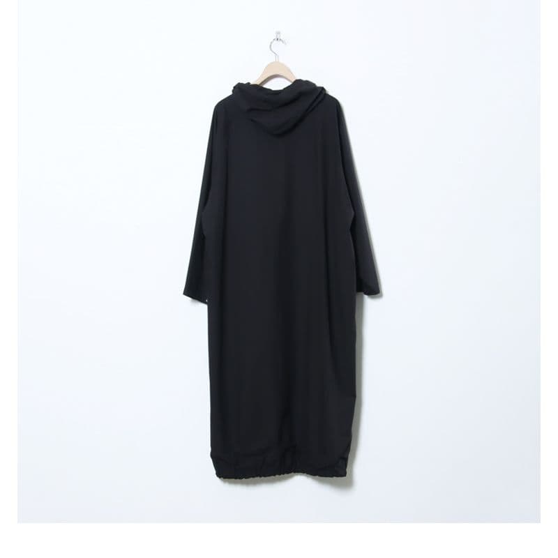 美品 2025年 COMOLI レインコート