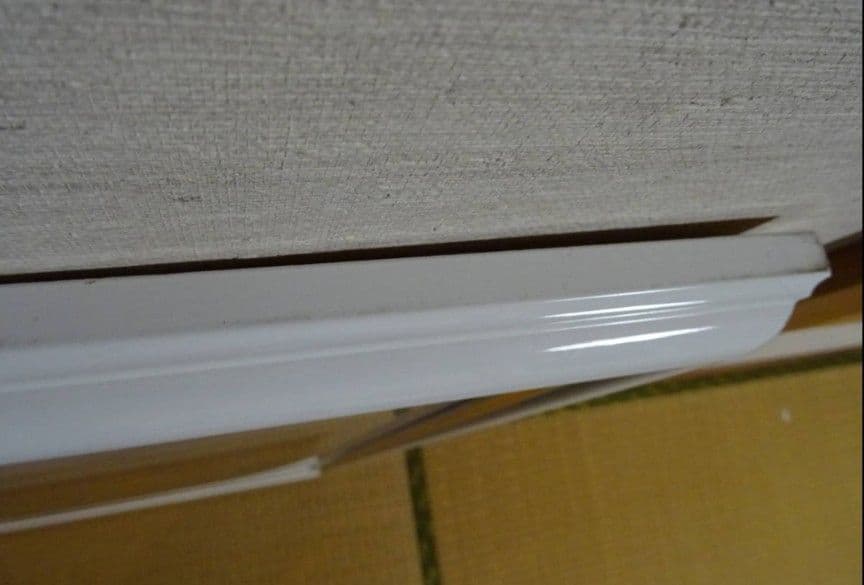 ヒロ・ヤマガタ 『LA's the Place』　★サイン入り ●高級木製額入り