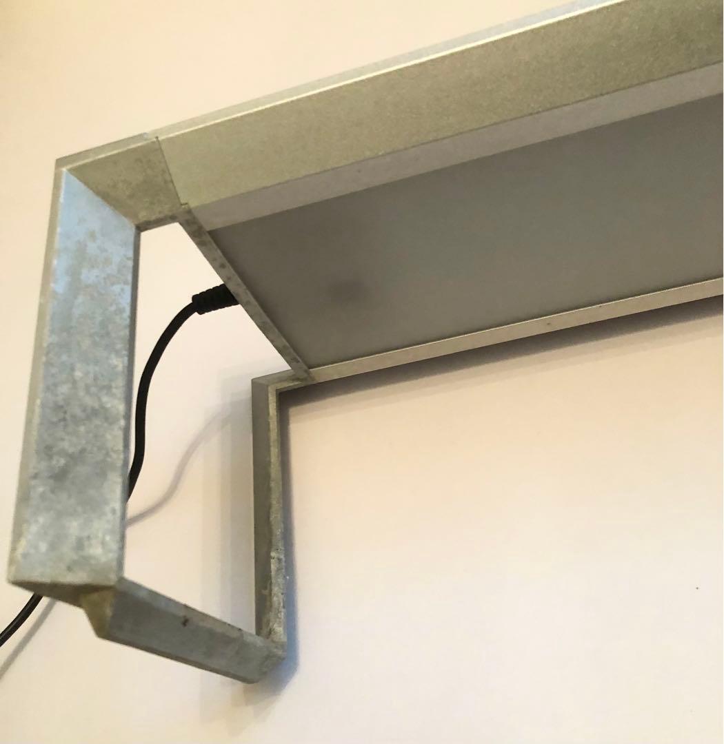 ADA アクアスカイRGB 60