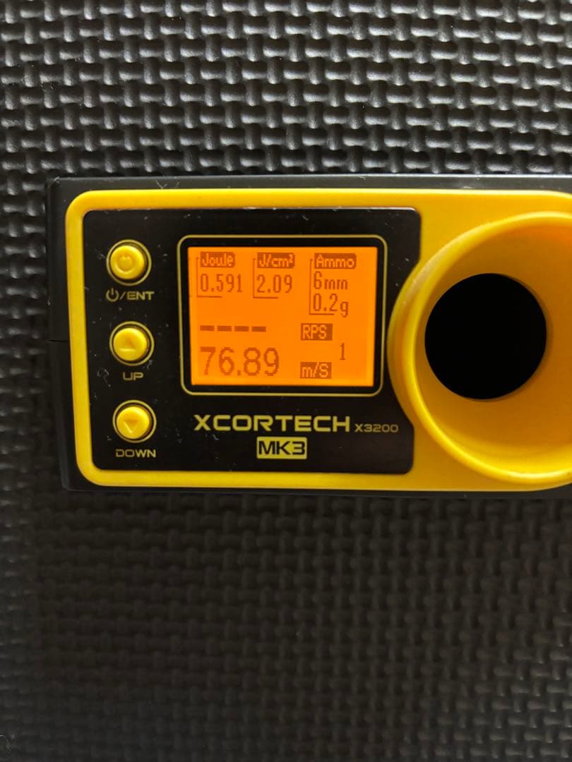 絆*様 東京マルイ　GLOCK 17 Gen 4 ガスガン　カスタム品