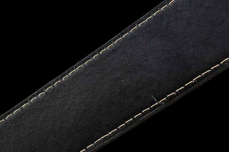 麟武作 模造刀 居合刀 日本刀 武具 漢剣 唐刀 手鍛造打