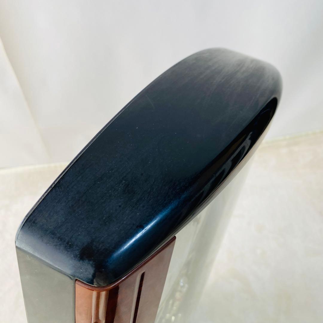 【良品】SEIKO 掛時計 ディスクドリーム RE532B からくり時計