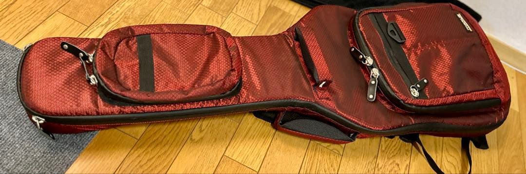 フジゲン FGN テレキャスター 美品