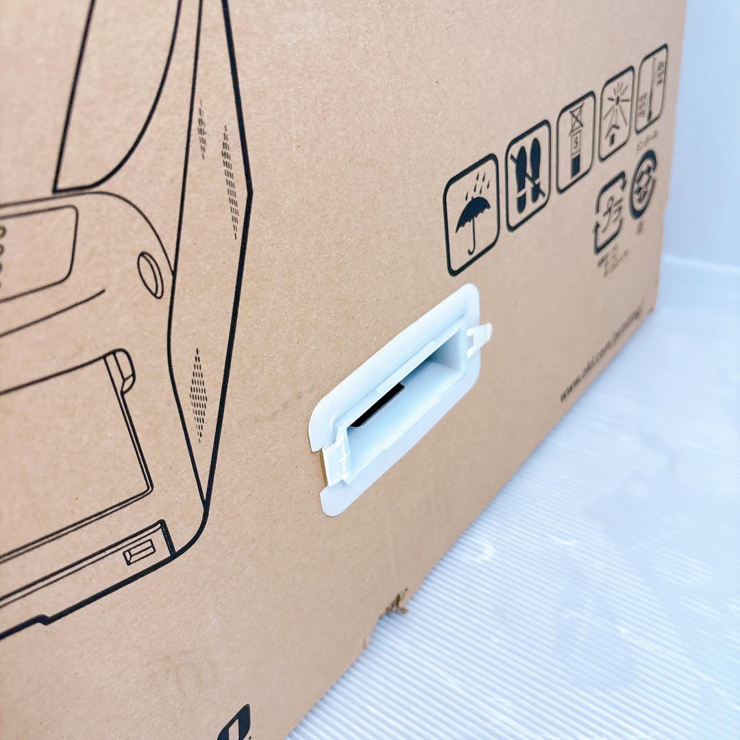 【新品】OKI COREFIDO C811dn レーザープリンタ