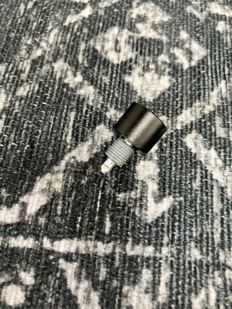 LINE 6 HX STOMP 訳アリ