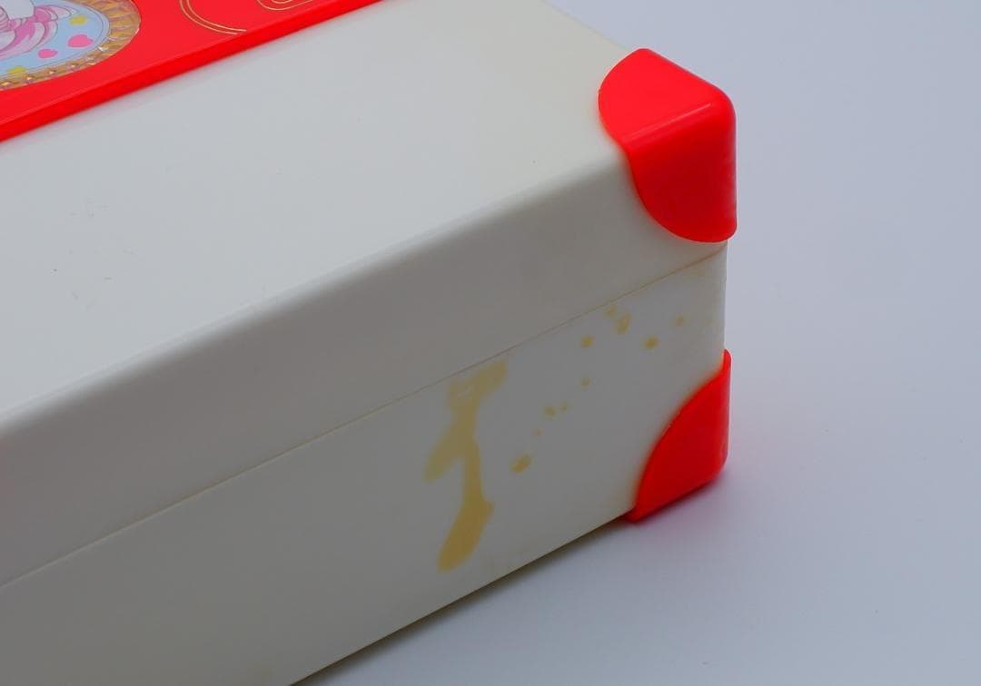 バンダイ セーラームーン　ちびうさのかんごふさんバッグ