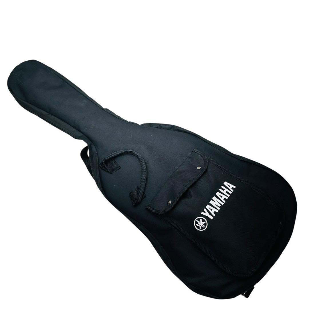 YAMAHA PACIFICA エレキギター