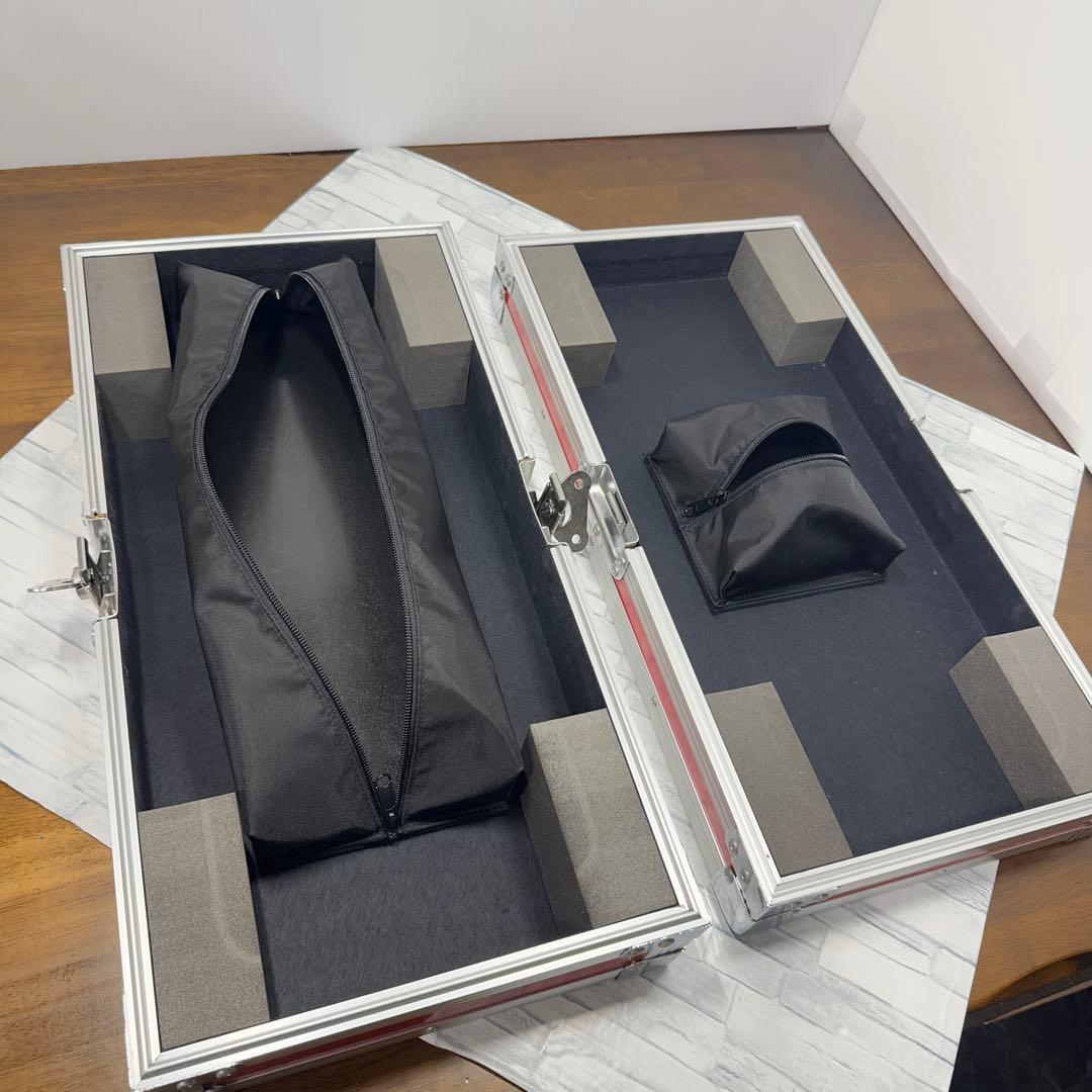 値下済 Duplex Custom Designed Cases63×30×69