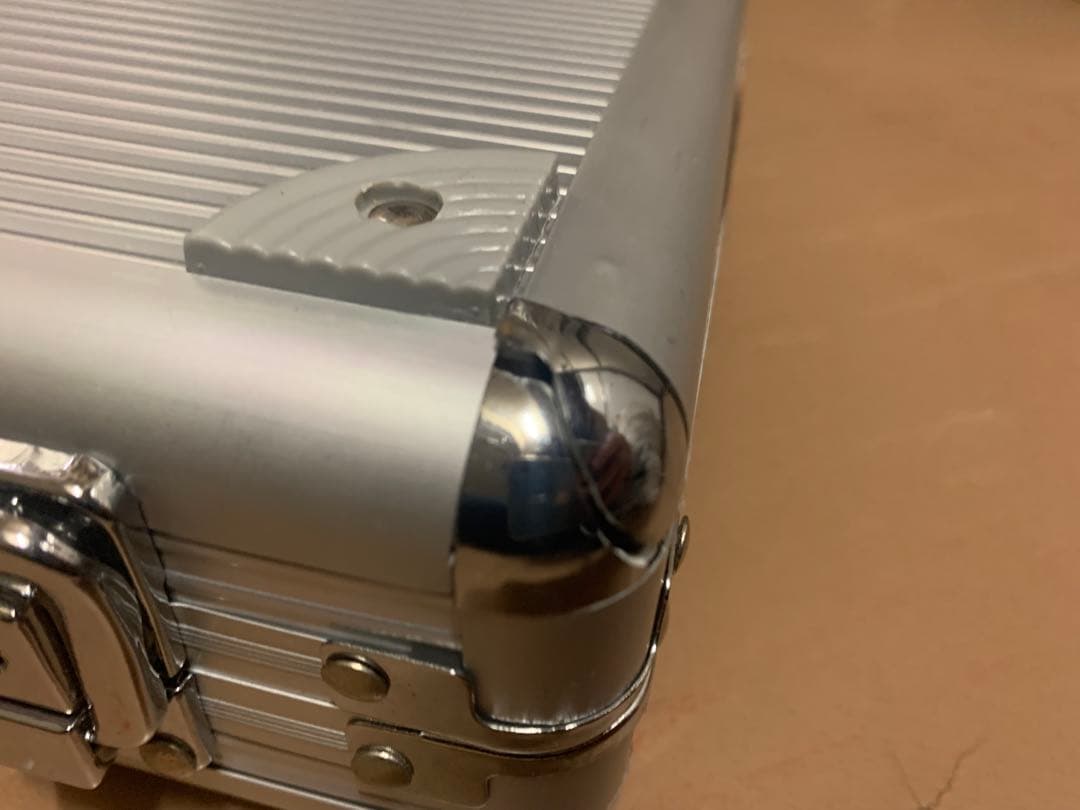 ヨコサワ　ポーカーセット