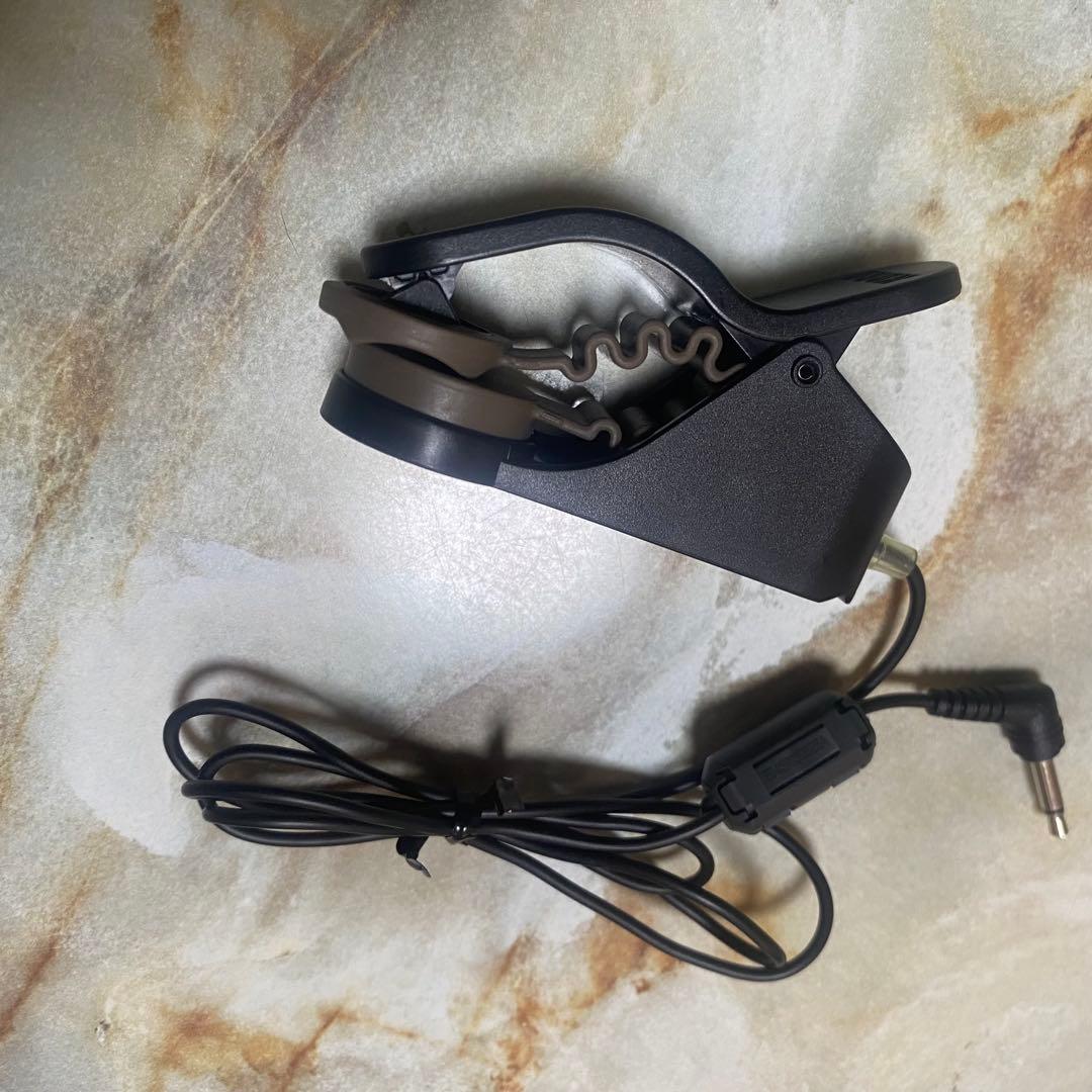 【超希少】KORG WAVEDRUM Mini 和太鼓 [500台限定モデル]