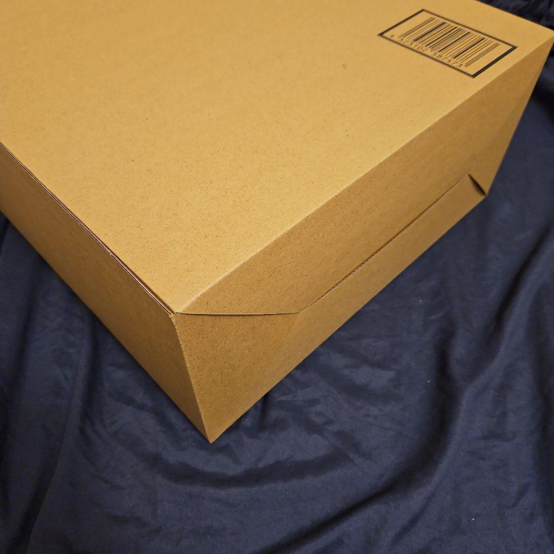 キングギドラ（2019）Special Color Ver.