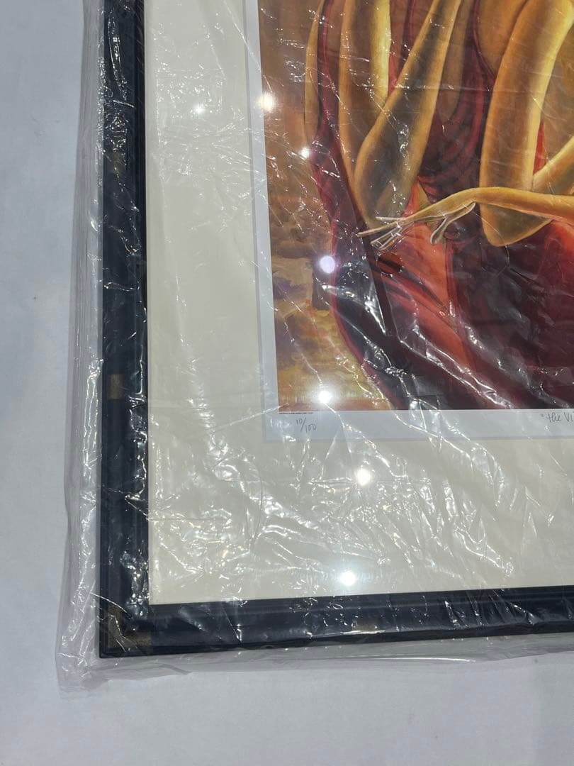 アーニーバーンズ　スリーシスター