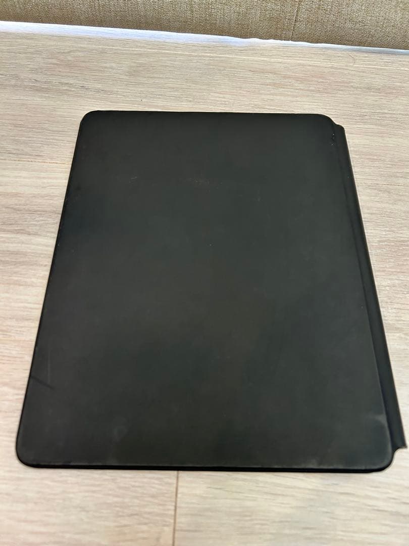 iPad Pro 第４世代 12.9インチ 256GB キーボード、マウス