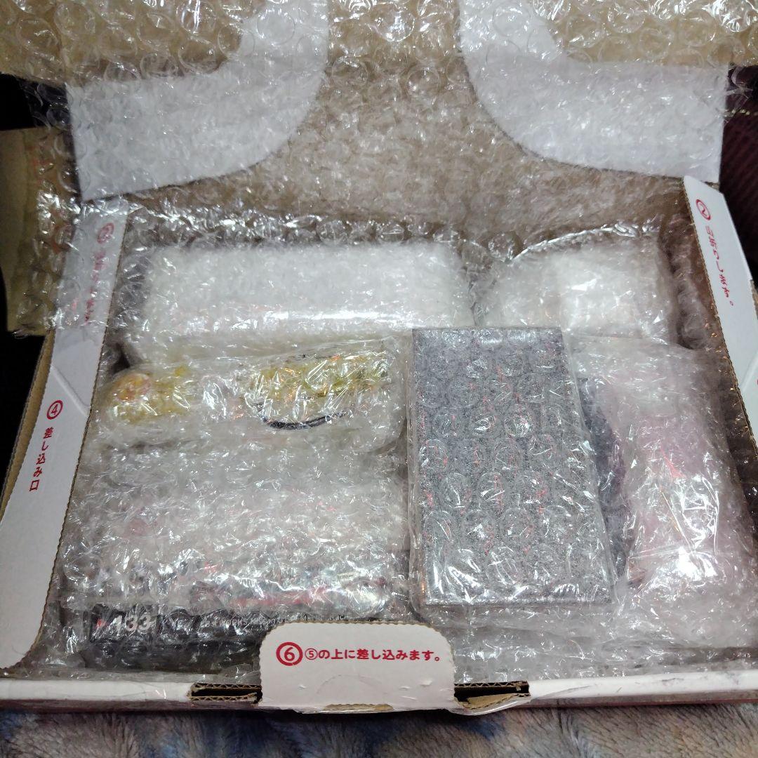 ＳＫさん専用★商品Ｎｏ.３７３０★ＬＢＷＫ他・日産車の詰め合わせ７台セット☆