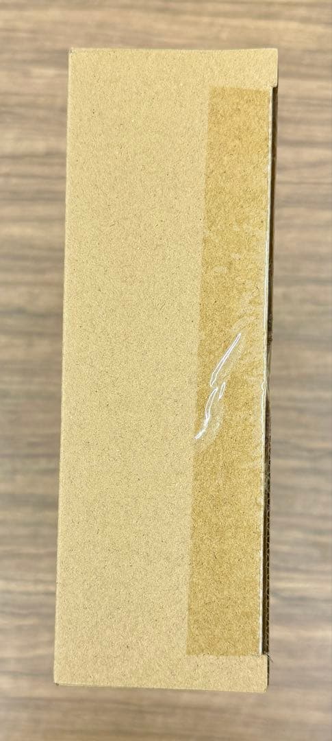 新品 L ROBOT魂 ヒュッケバイン30th Ka signature