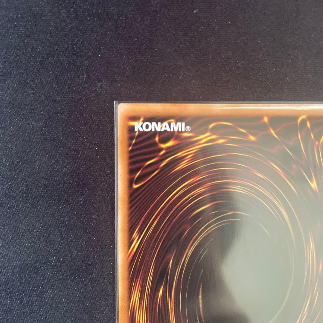 赫の聖女カルテシア CF01-JPS04 CQSE 絵違い