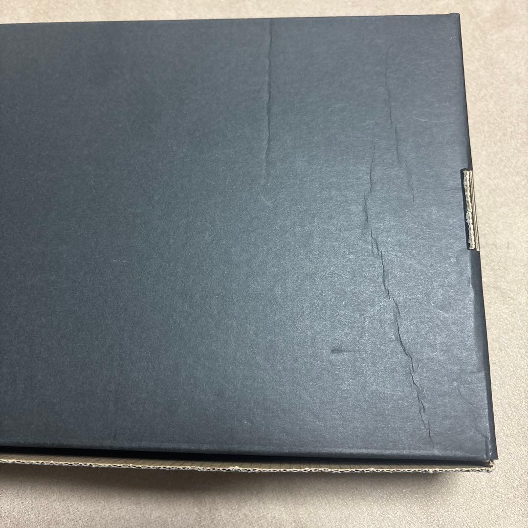 HWS 二十六年式拳銃　ビンテージ•レプリカ•モデルガン