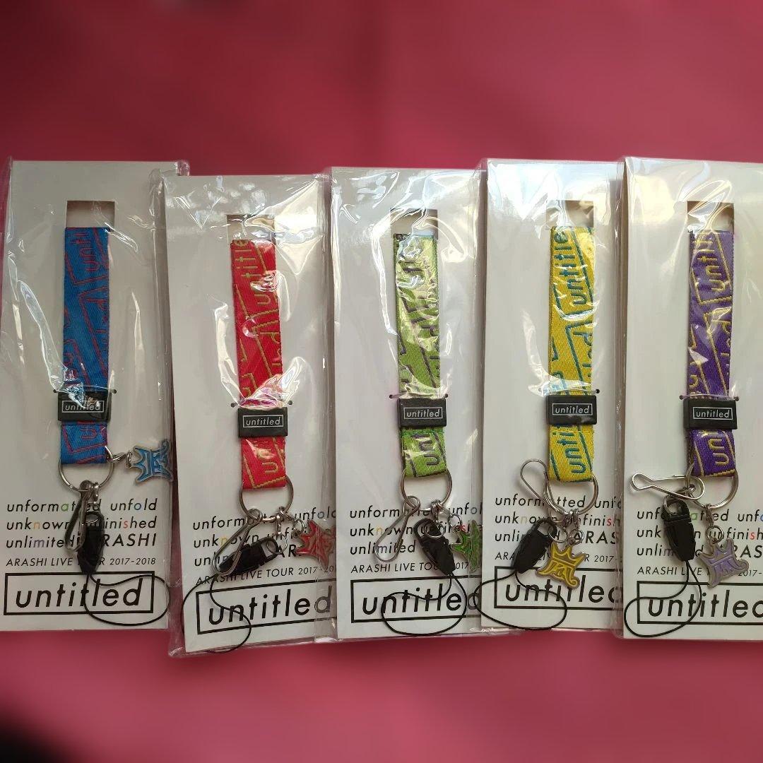 hina様 リクエスト 10点 まとめ商品