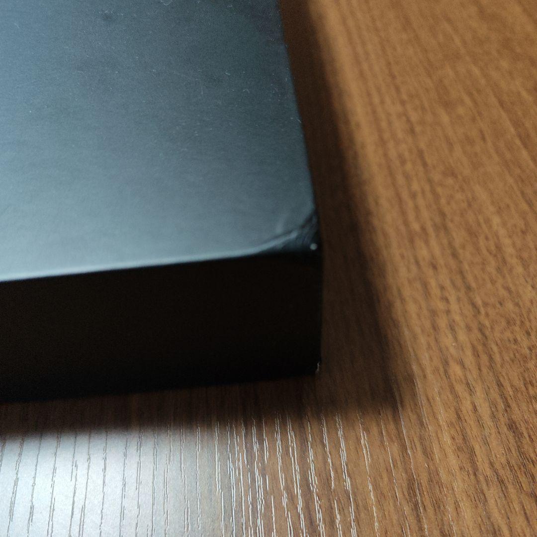 Xiaomi 14 ultra フォトグラフィーキット （ホワイト）