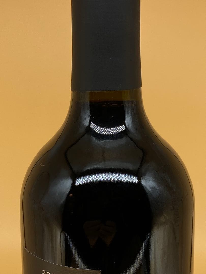 Y by Yoshiki 2016,2017 オークヴィル。2本セット