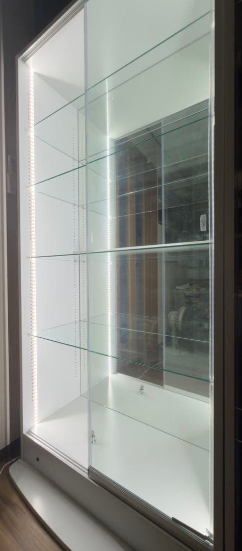 がく　他の方は購入しないで下さい