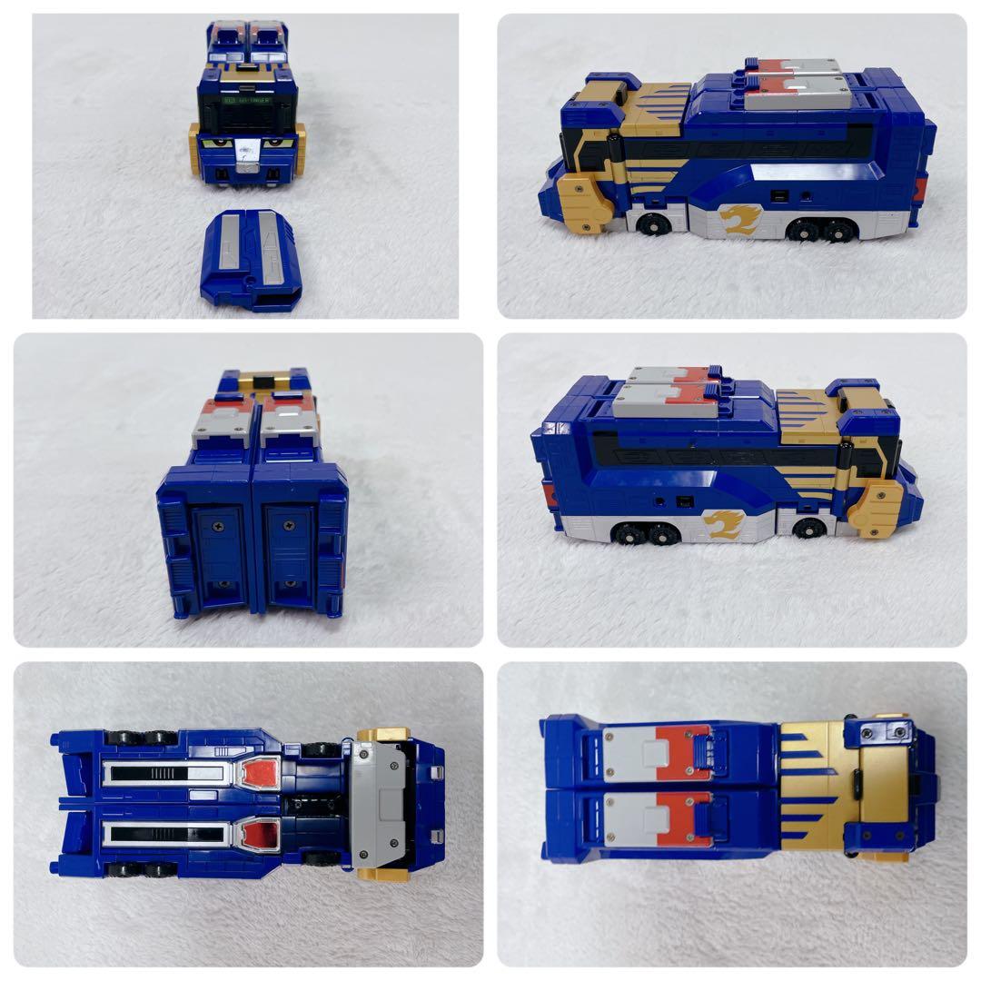 ✨ 入手困難 ✨ 希少品✨エンジンオー　G6 アタッシュケースセット　現状品