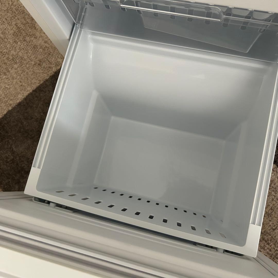 冷蔵庫・冷凍庫 Sugarless