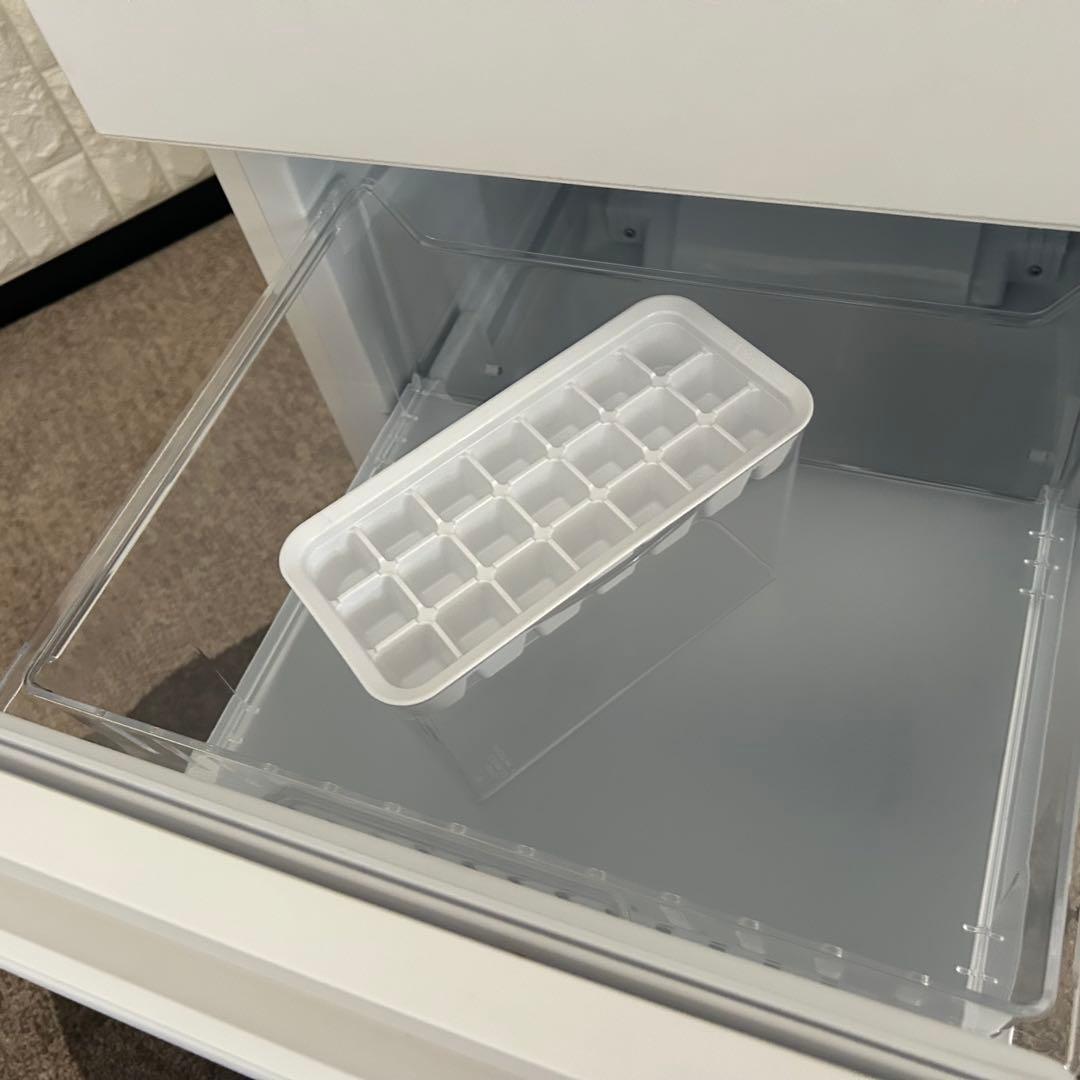 冷蔵庫・冷凍庫 Sugarless