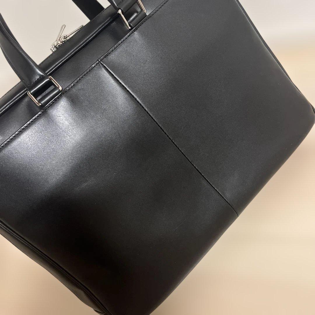 Porter Sort ブリーフケース