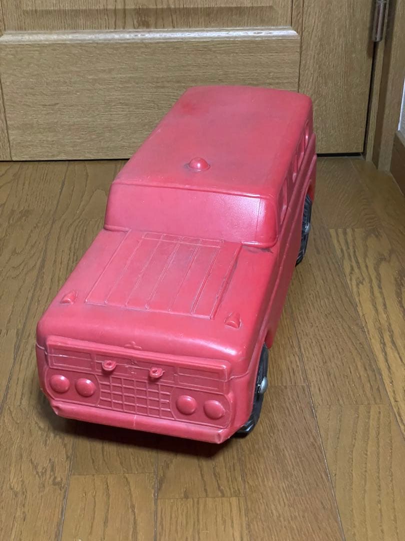 野村のおもちゃ野村トーイトラッ ク