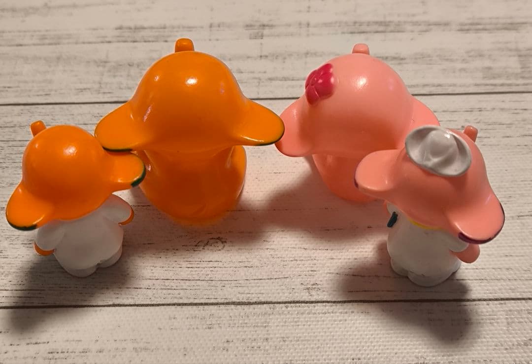 昭和レトロ　佐藤製薬 激レア！サトちゃん&サトコちゃんグッズ　 まとめ売り