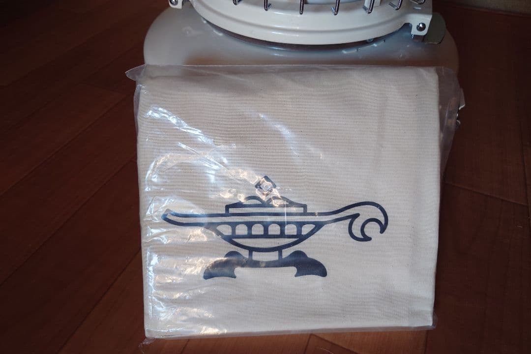 SENGOKU　ALADDIN　センゴクアラジン SAG-BF02