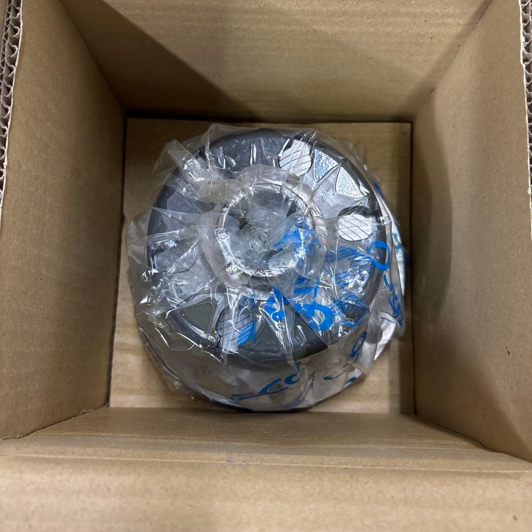 【未使用品】CUSCO MZ Type-RS RX-7用　LSD