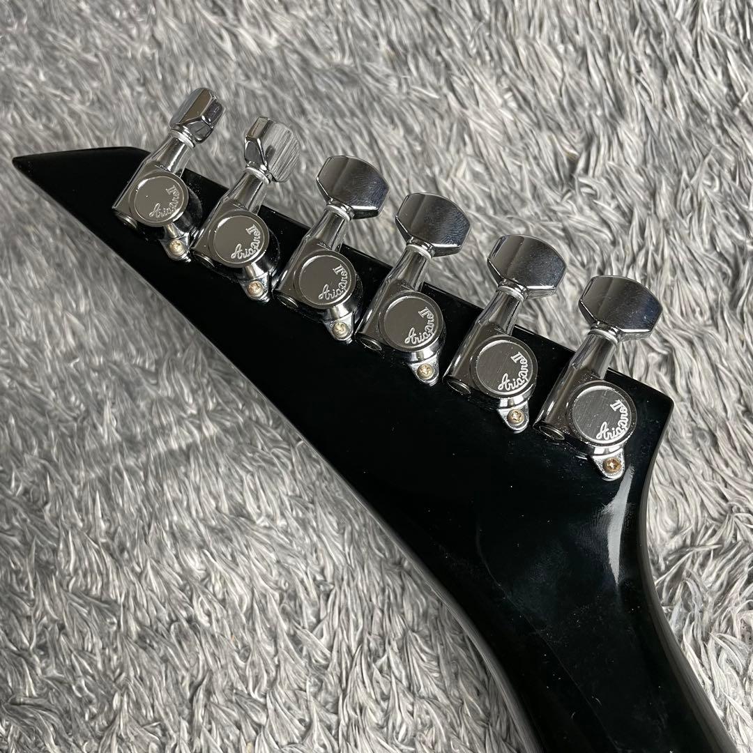 ARIA PROⅡ Diamond Series JX-PLUS