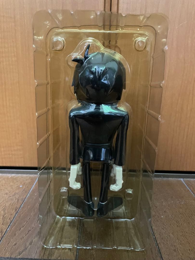 【希少】千原ジュニア　フィギュア　限定　レア